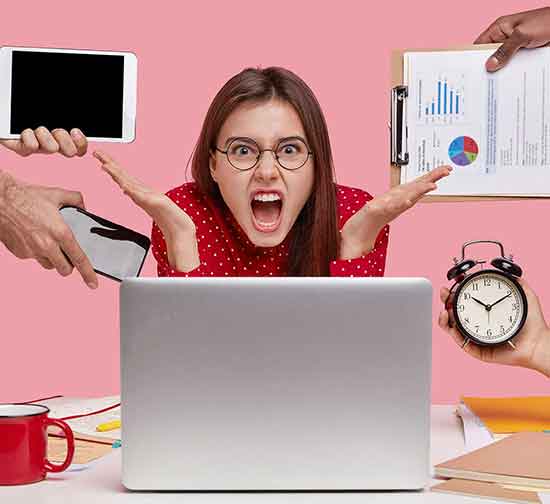 ddos网页在线攻击软件技术解决方案视频