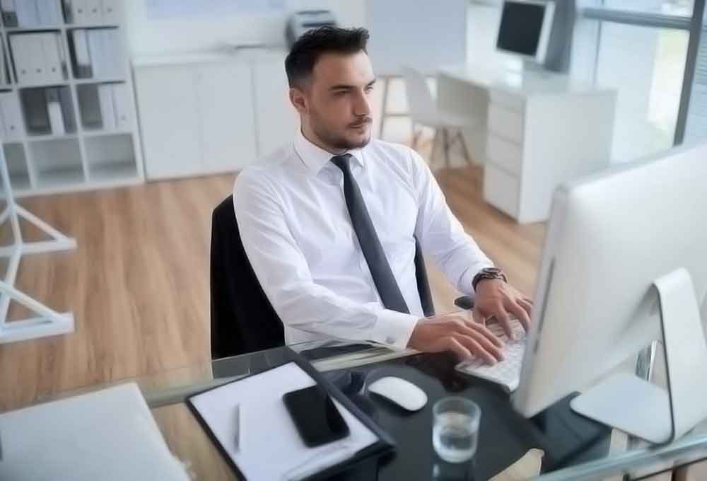 高级功能免费的服务器测压实战